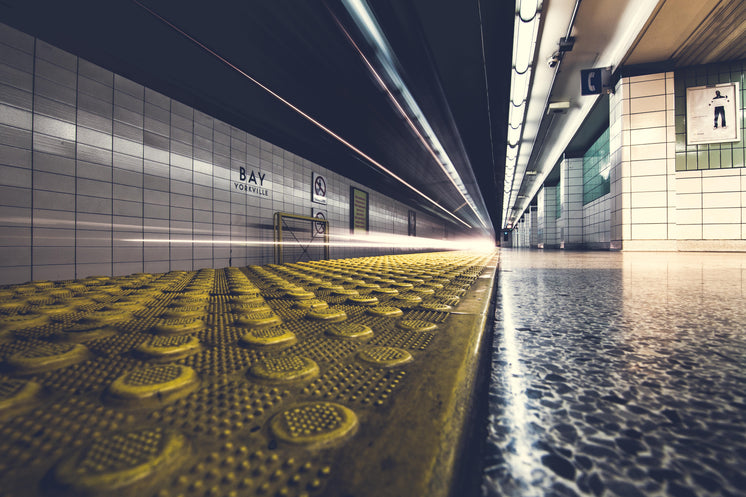 train-entering-subway-station.jpg?width=746&format=pjpg&exif=0&iptc=0