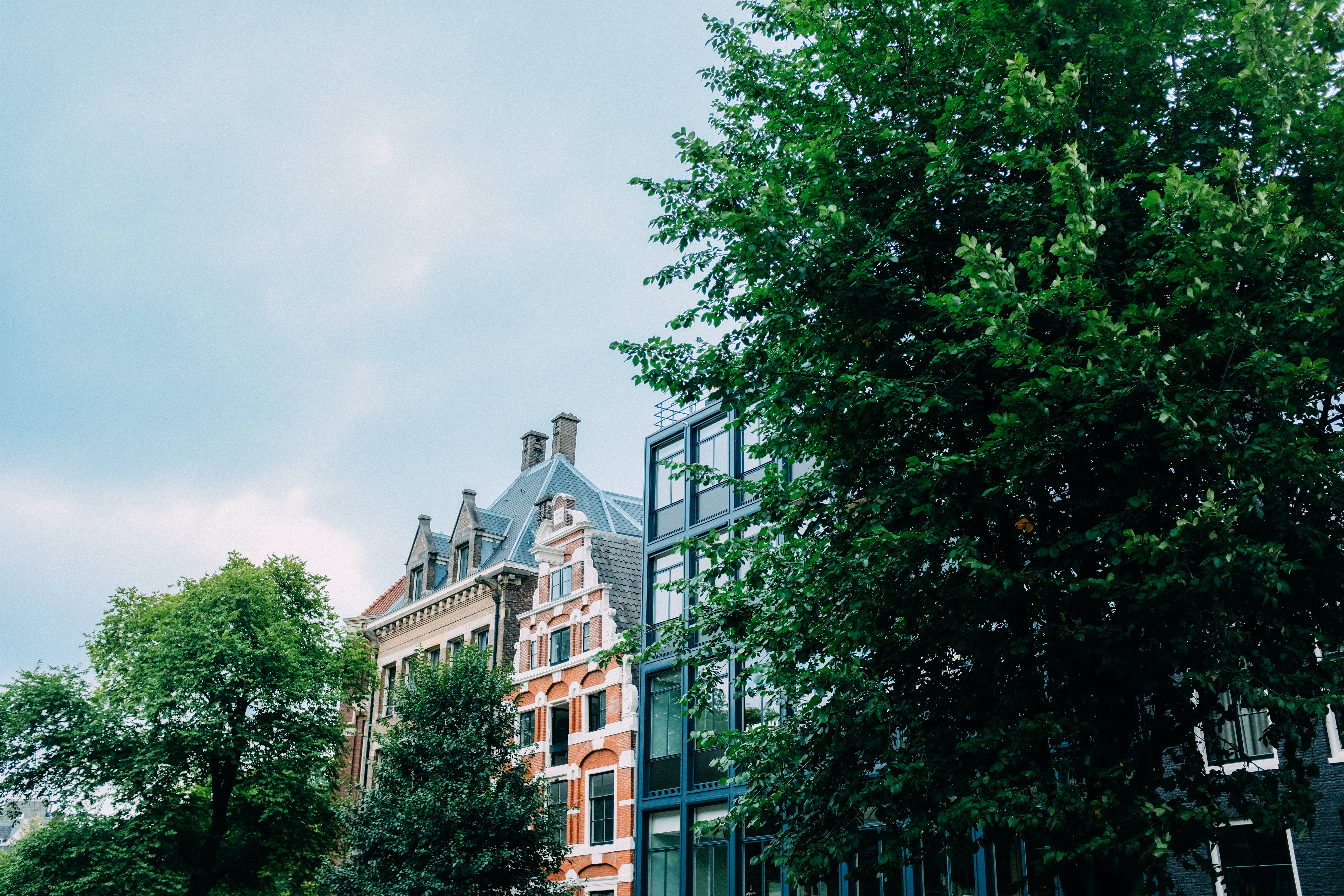 JMP Solicitors Launch Conveyancing Providers - 1to1Legal City Directory