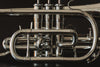 trumpet steampunk