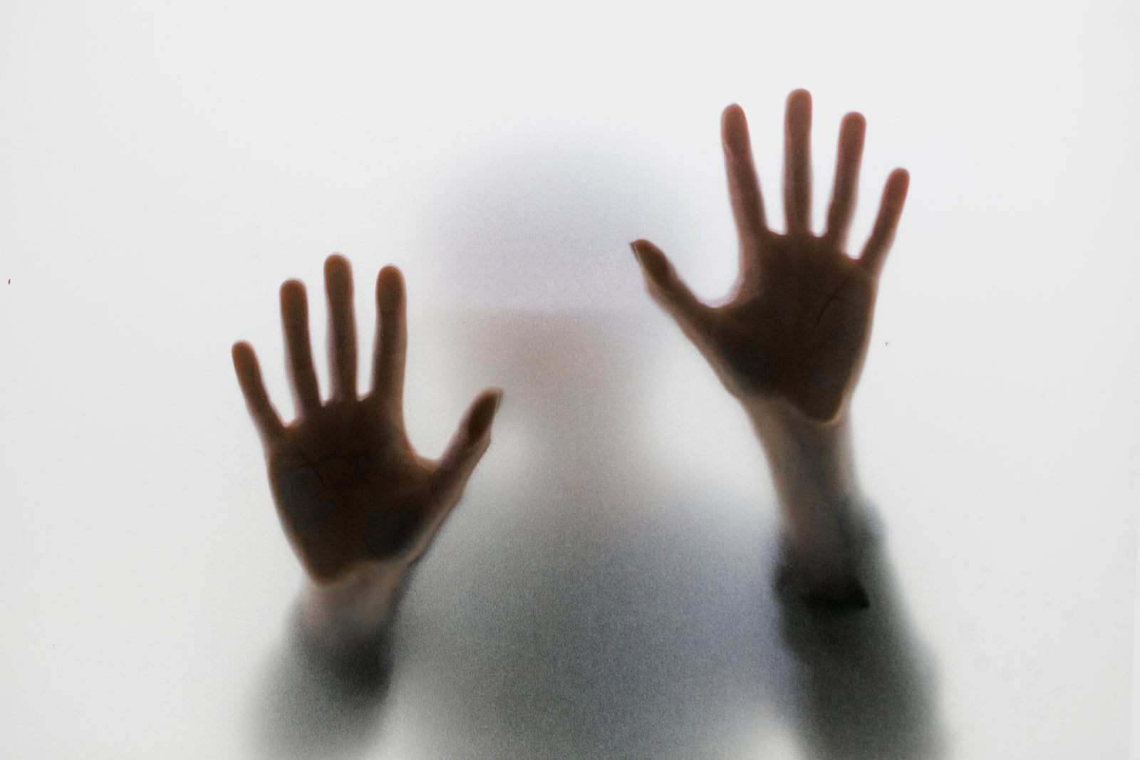 Psychological violence against children: forms and effects