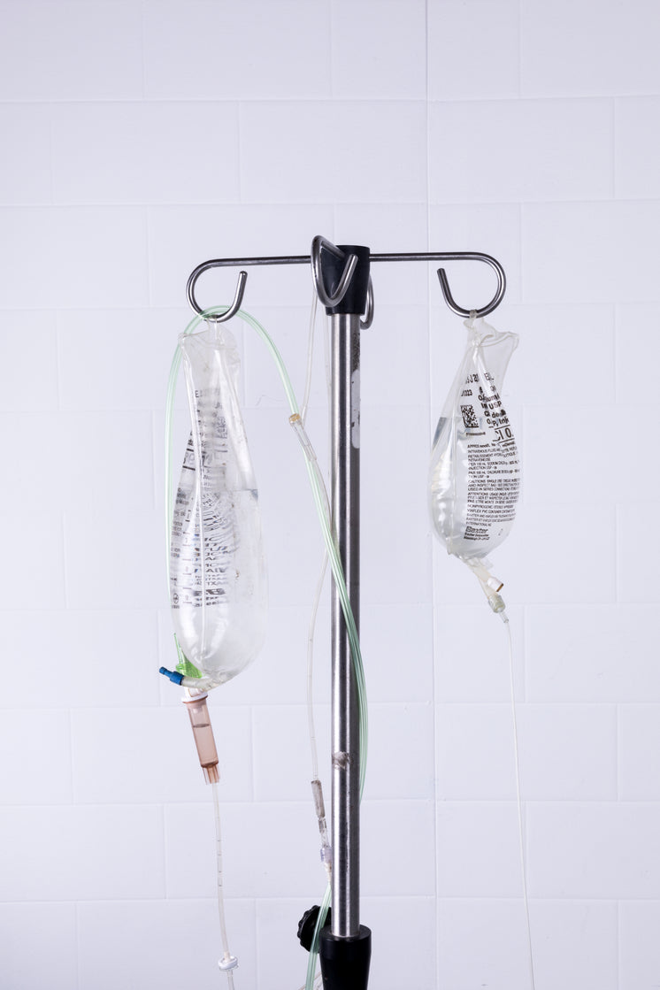 two-hanging-iv-bags.jpg?width=746&format