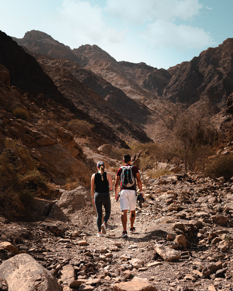 two-people-hiking-on-a-rustic-trail.jpg?width=746&format=pjpg&exif=0&iptc=0