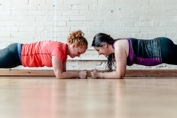 two-women-facing-in-planks.jpg?width=746&format=pjpg&exif=0&iptc=0