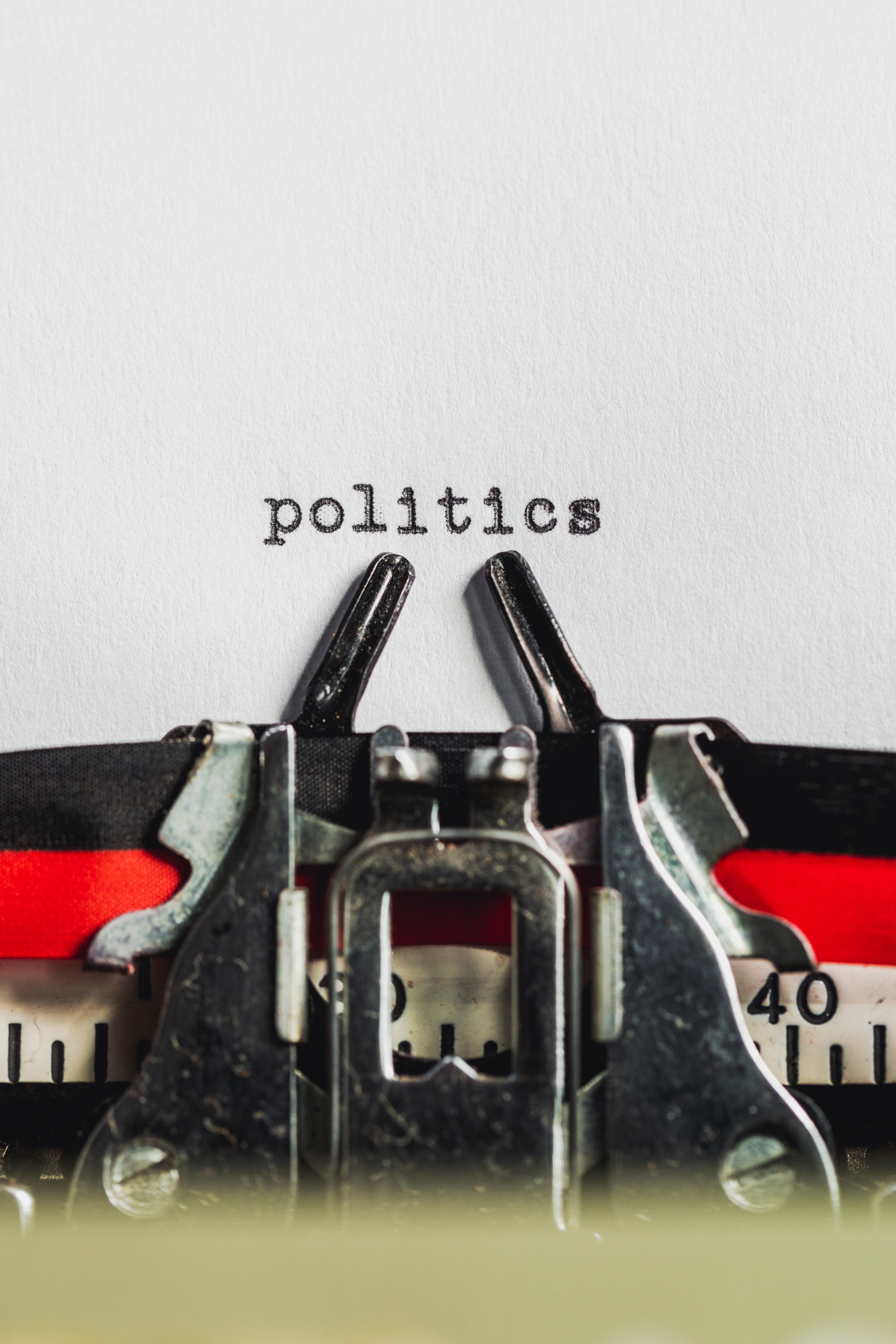 48+] Politics Wallpaper - WallpaperSafari