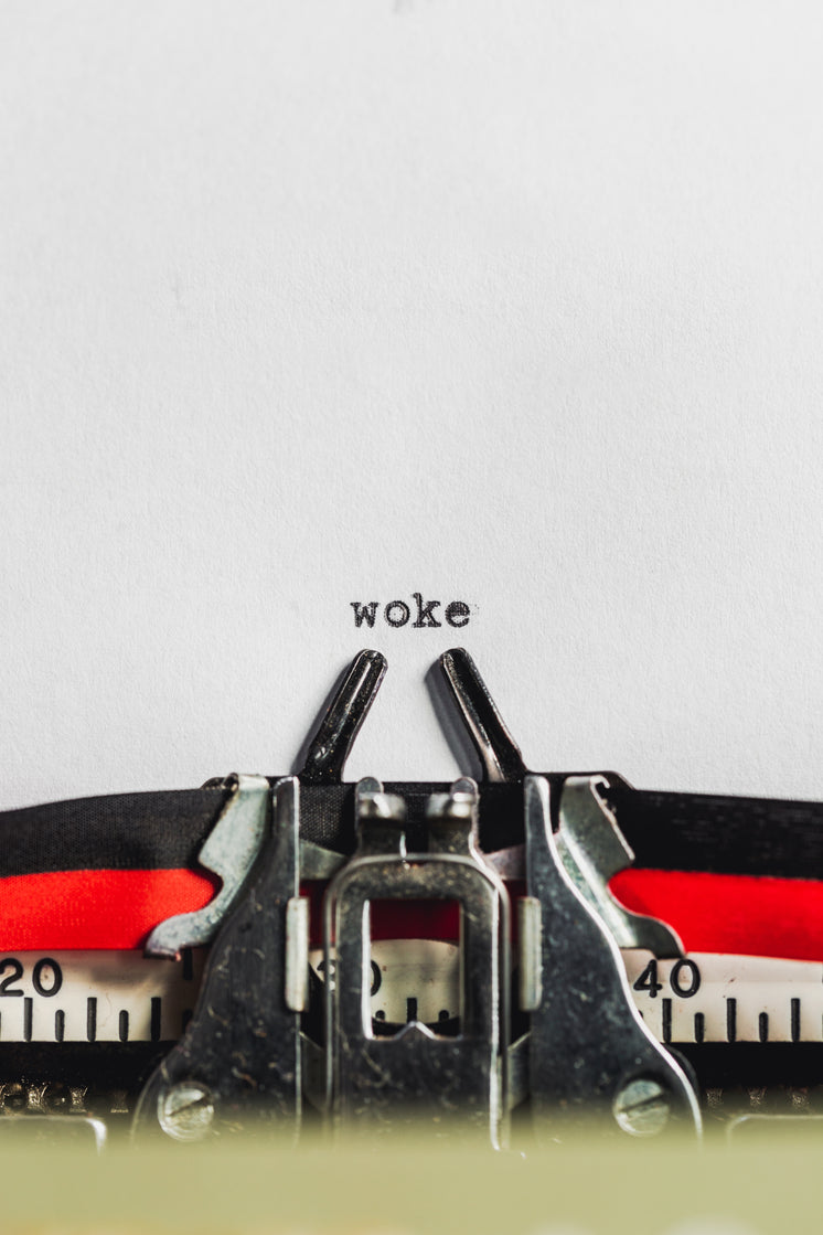 typewrite-says-woke.jpg?width=746&format=pjpg&exif=0&iptc=0