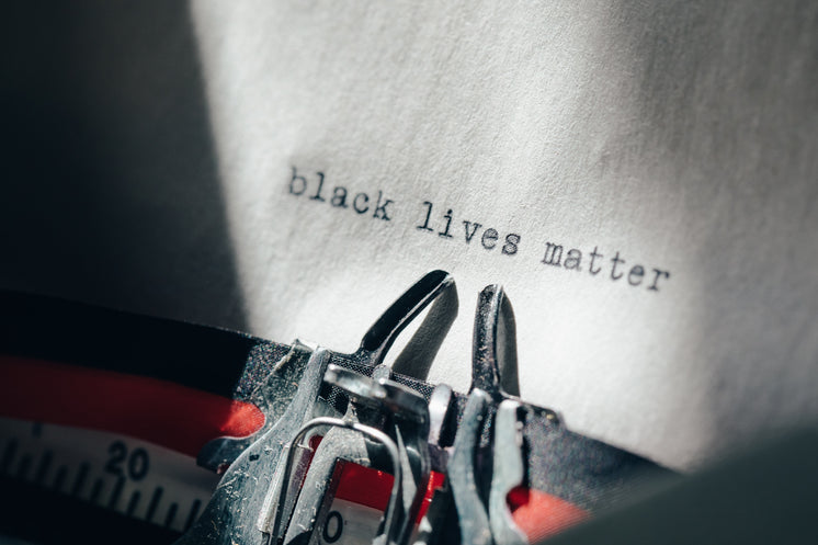 typewriter-close-up-with-black-lives-matter.jpg?width=746&format=pjpg&exif=0&iptc=0