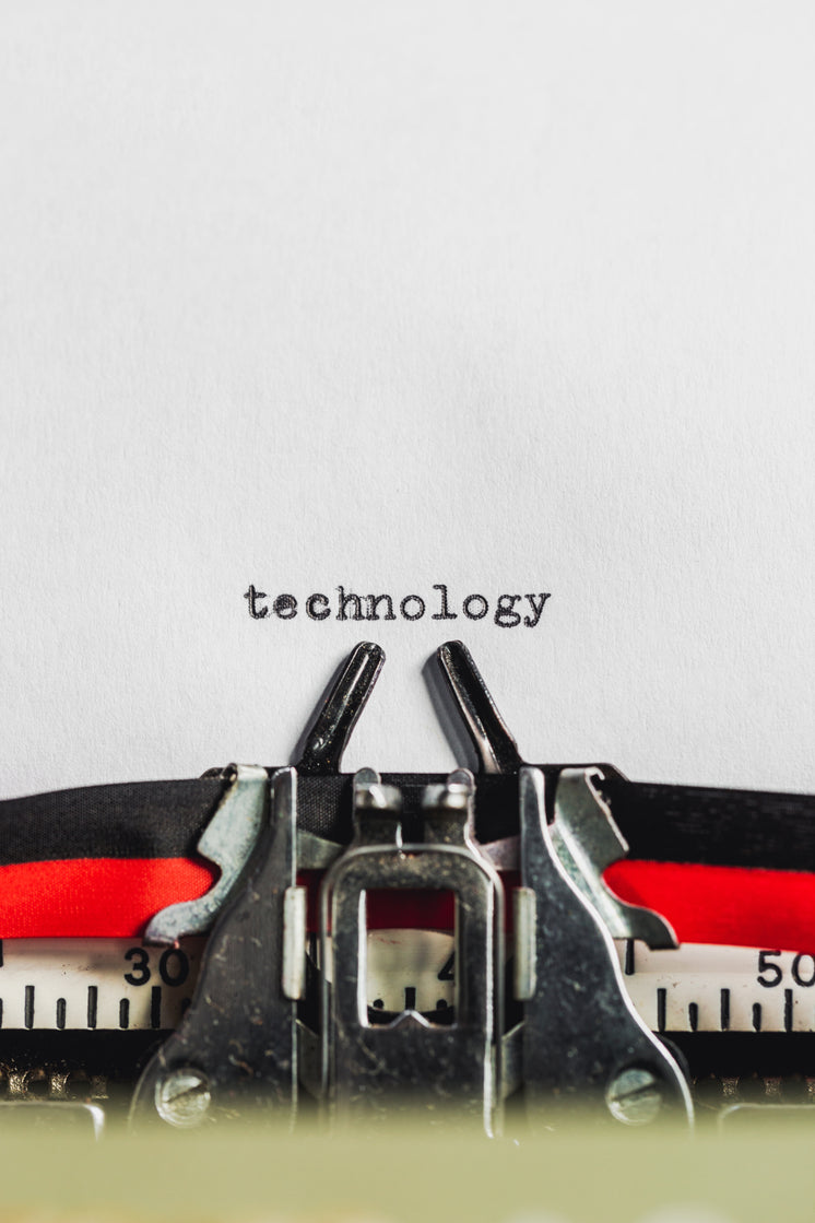 typewriter-technology.jpg?width=746&format=pjpg&exif=0&iptc=0