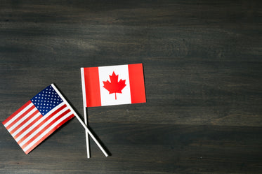 united canada and usa