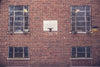 urban basketball court