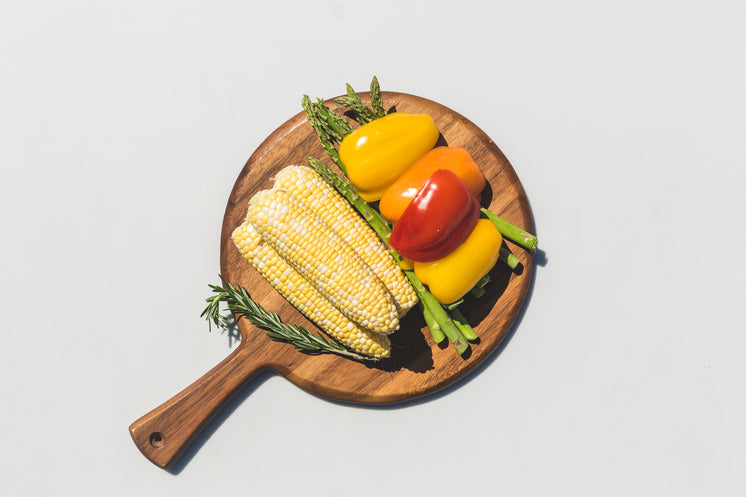 veggies-on-a-wooden-cutting-board-ready-to-be-grilled.jpg?width=746&format=pjpg&exif=0&iptc=0