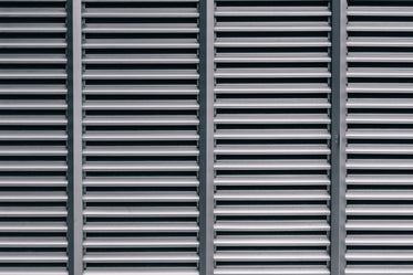 ventilation texture