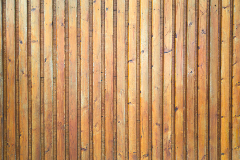 vertical wood texture