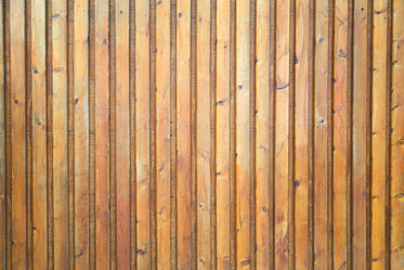 Vertical Wood Texture