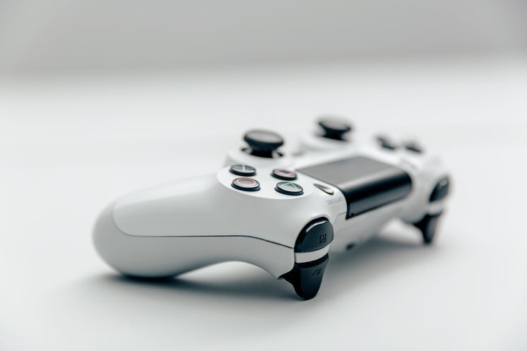 video-game-controller-buttons.jpg?width=746&amp;format=pjpg&amp;exif=0&amp;iptc=0