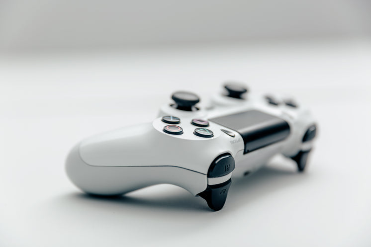 video-game-controller-buttons.jpg?width=746&format=pjpg&exif=0&iptc=0