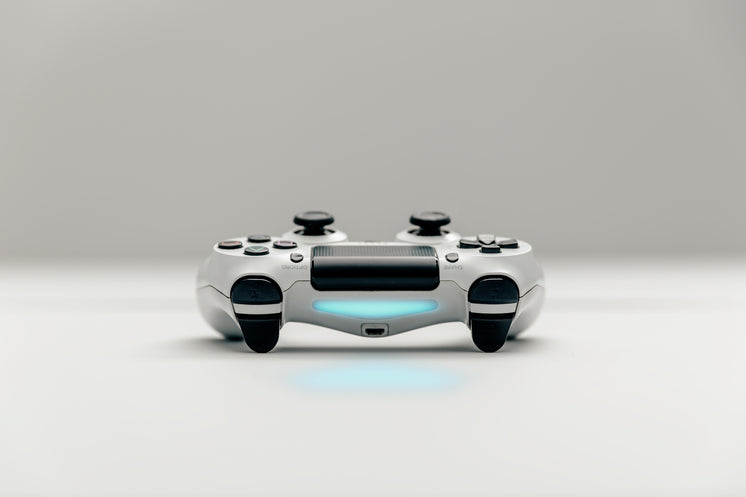 video-game-controller-front.jpg?width=74