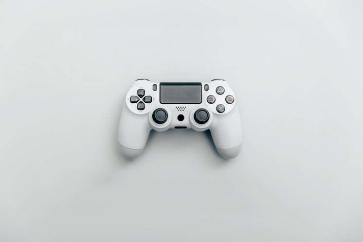 https://burst.shopifycdn.com/photos/video-game-controller-top.jpg?width=746&format=pjpg&exif=0&iptc=0