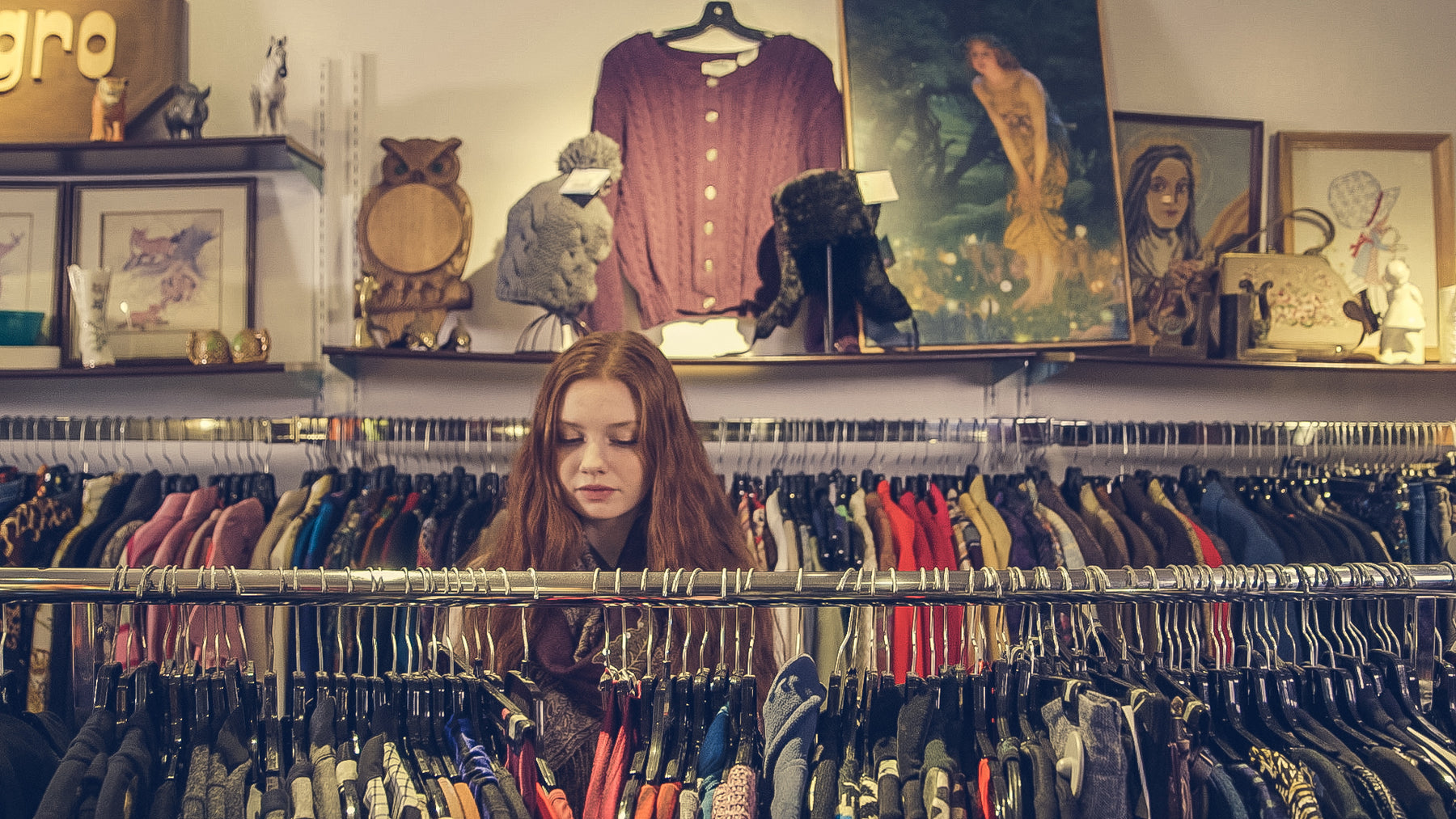 Boutique Care