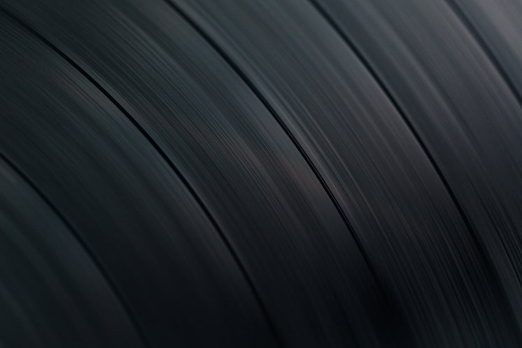 vinyl-record-spinning.jpg?width=746&form