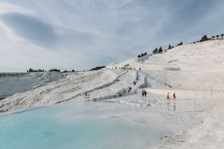 visitors-explore-thermal-pools.jpg?width