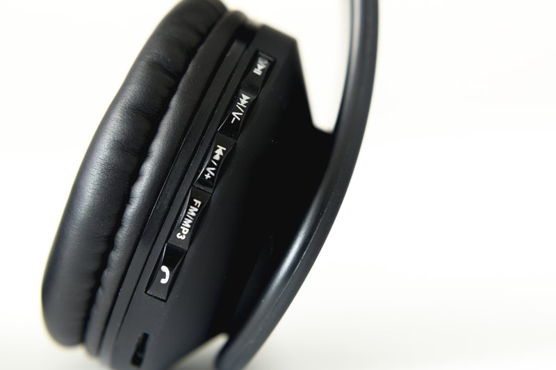 Are Beats by Dre Good for Music Production? Our Top 5 Picks for the Best Beats by Dre!