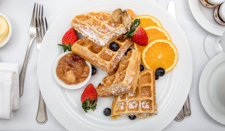 waffles-for-breakfast.jpg?width=746&form