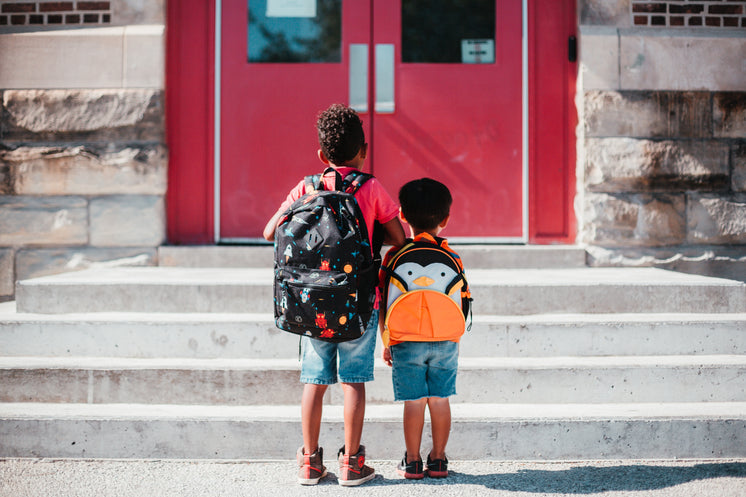 waiting-for-school-to-start.jpg?width=746&format=pjpg&exif=0&iptc=0