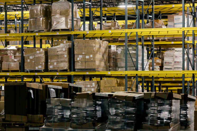 warehouse-shelves-stocked.jpg?width=746&