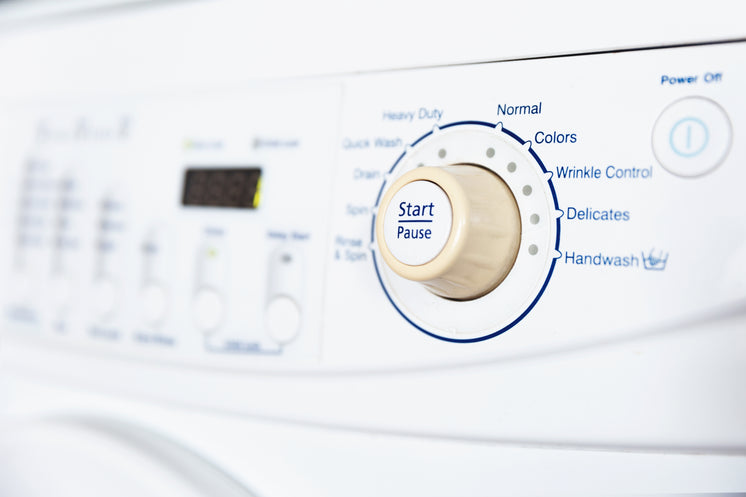 washing-machine-start-button.jpg?width=746&format=pjpg&exif=0&iptc=0