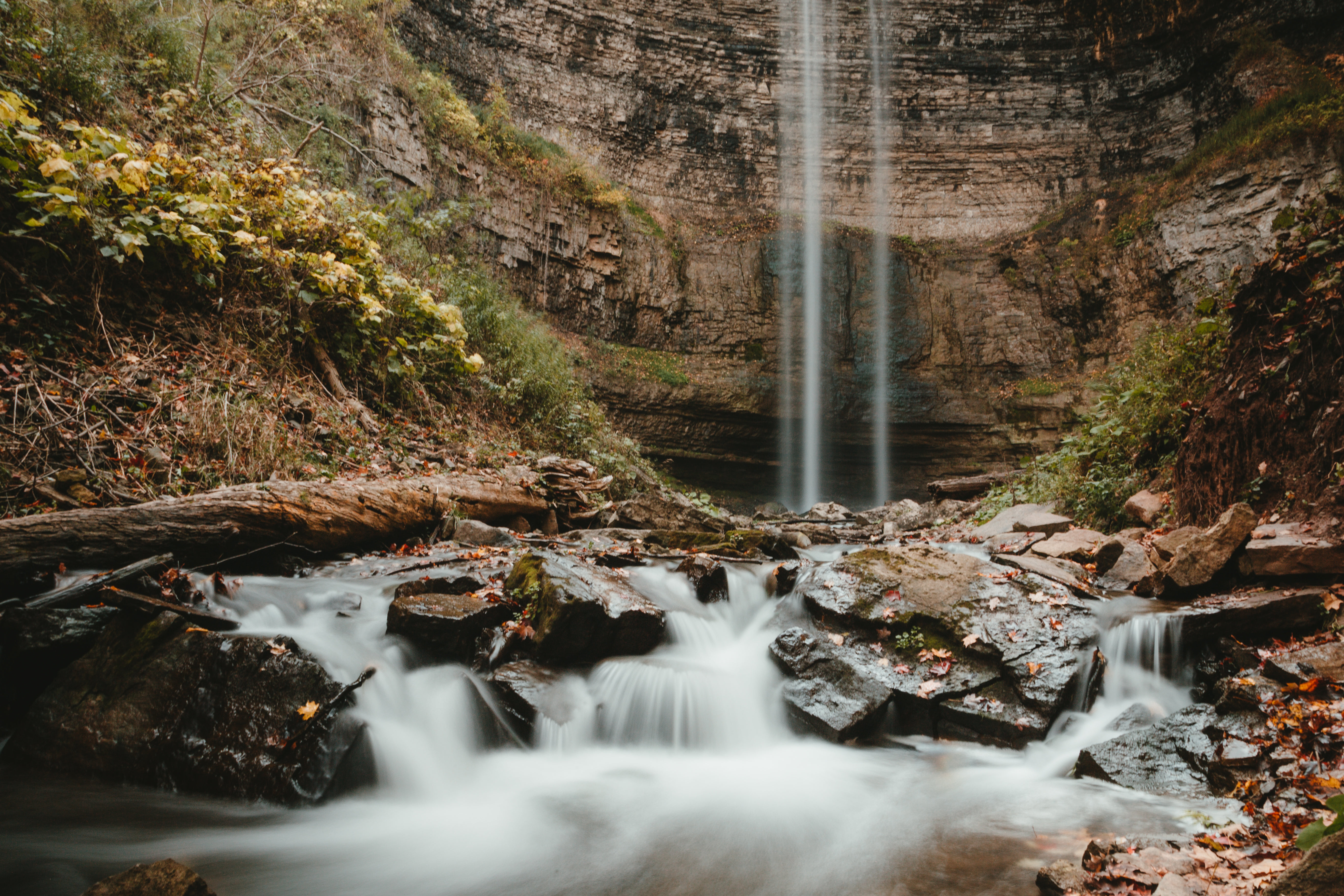 water-falls-to-falls.jpg?width\u003d746\u0026format\u003dpjpg\u0026exif\u003d0\u0026iptc\u003d0