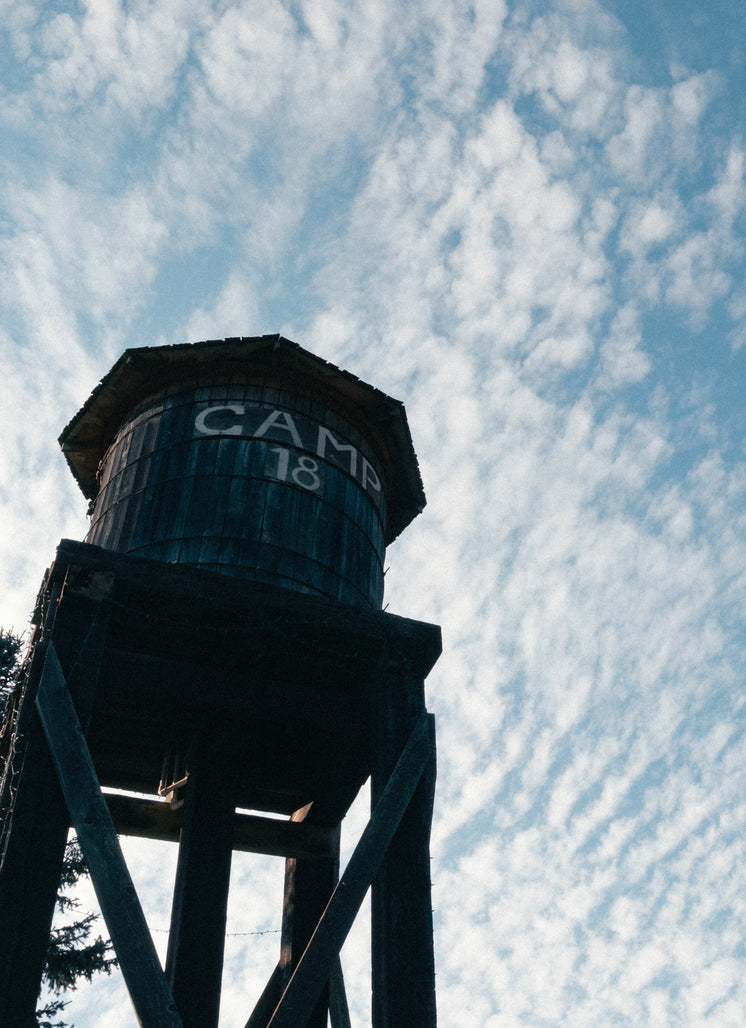 water-tower-at-camp.jpg?width=746&format