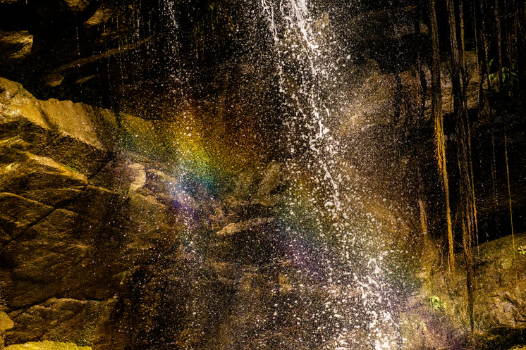 waterfall-refracting-rainbow.jpg?width=7