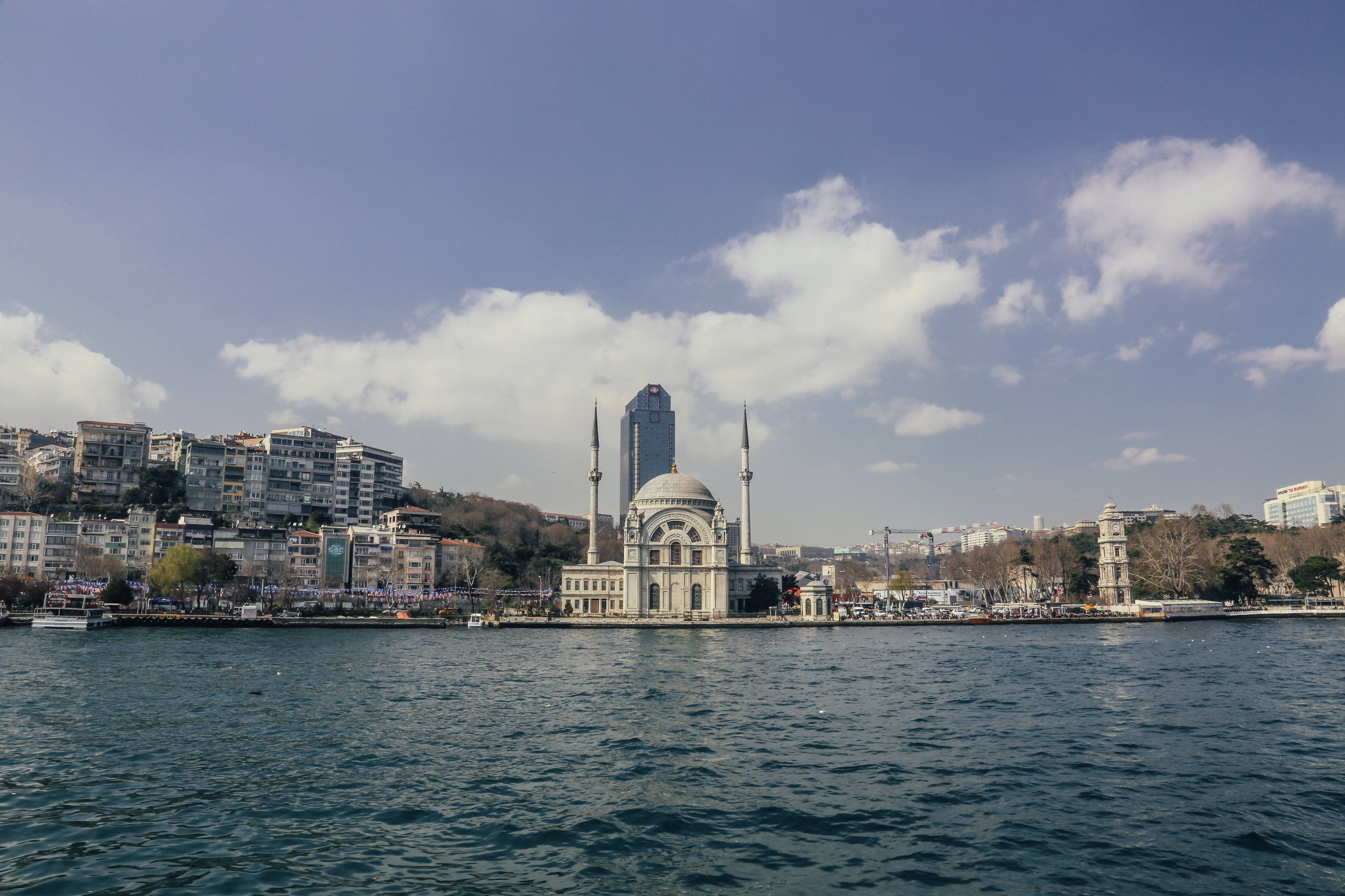 What Does Lawyer Turkish Citizenship By Investment Mean? - The Beauty Show