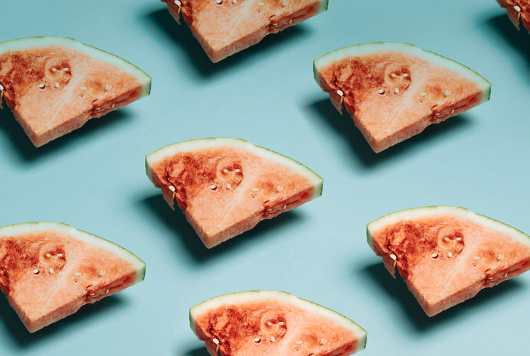 watermelon-against-blue-surface-in-a-repeat-pattern.jpg?width=746&format=pjpg&exif=0&iptc=0