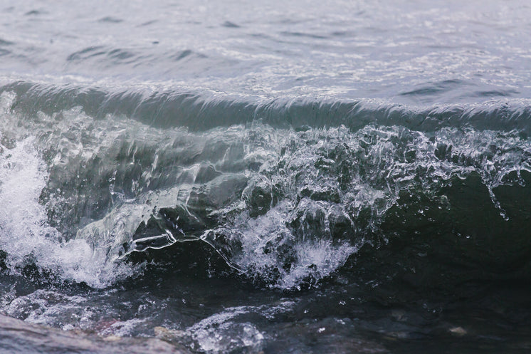 waves-crashing-on-shoreline.jpg?width=74