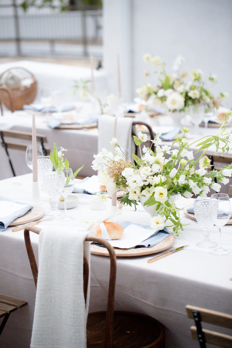 wedding-reception-detailed-place-setting