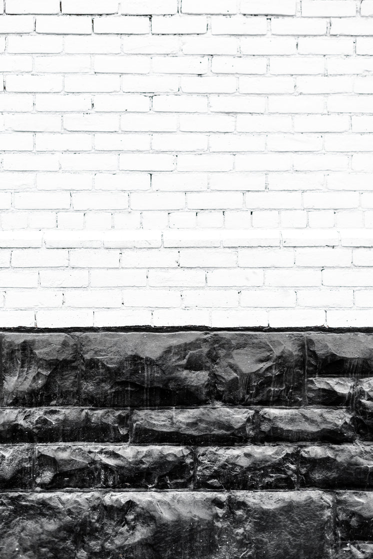 white-and-black-stone-wall.jpg?width=746