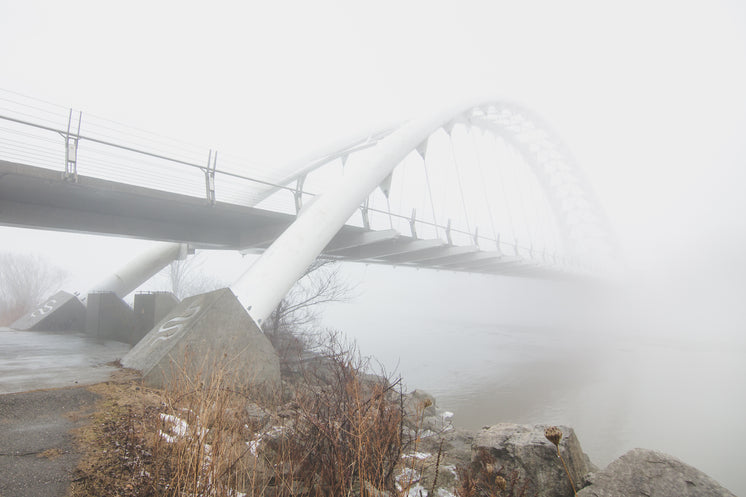 white-bridge-in-fog.jpg?width=746&format=pjpg&exif=0&iptc=0