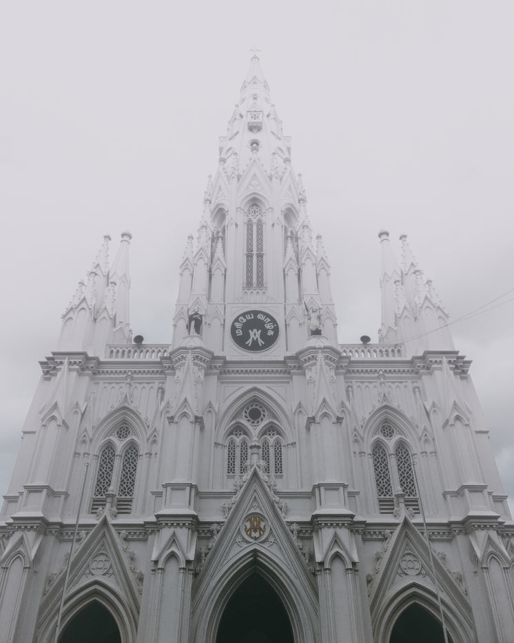 white-church-on-a-gray-day.jpg?width=746