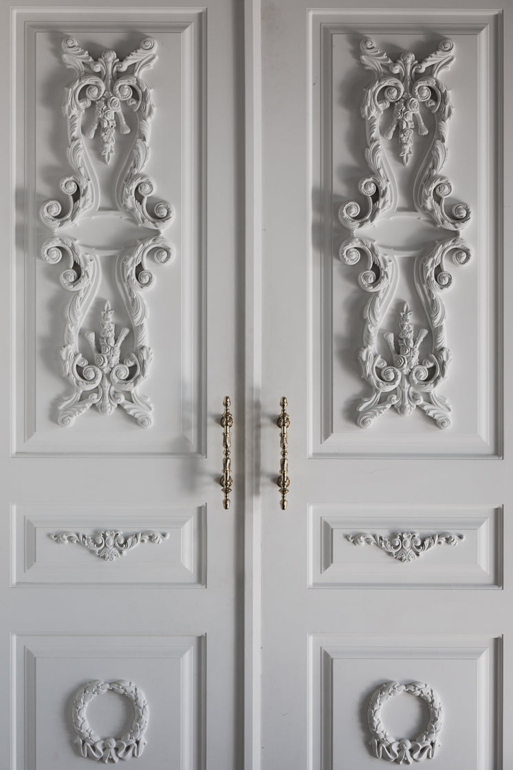 white-double-doors.jpg?width=746&format=