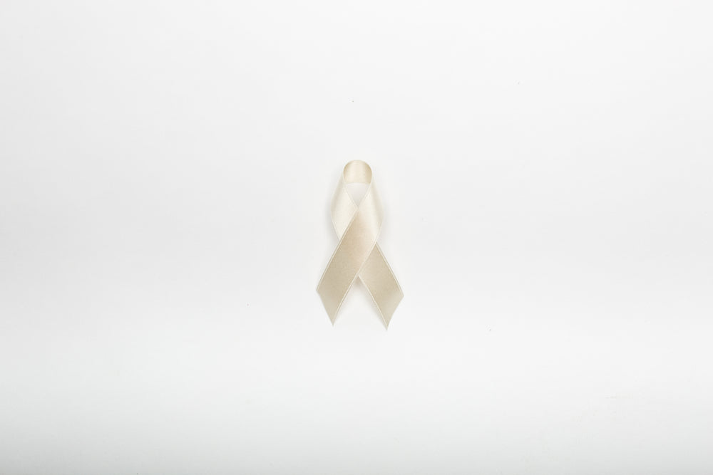 Awareness Ribbons  Browse HD Ribbon images for Commercial Use