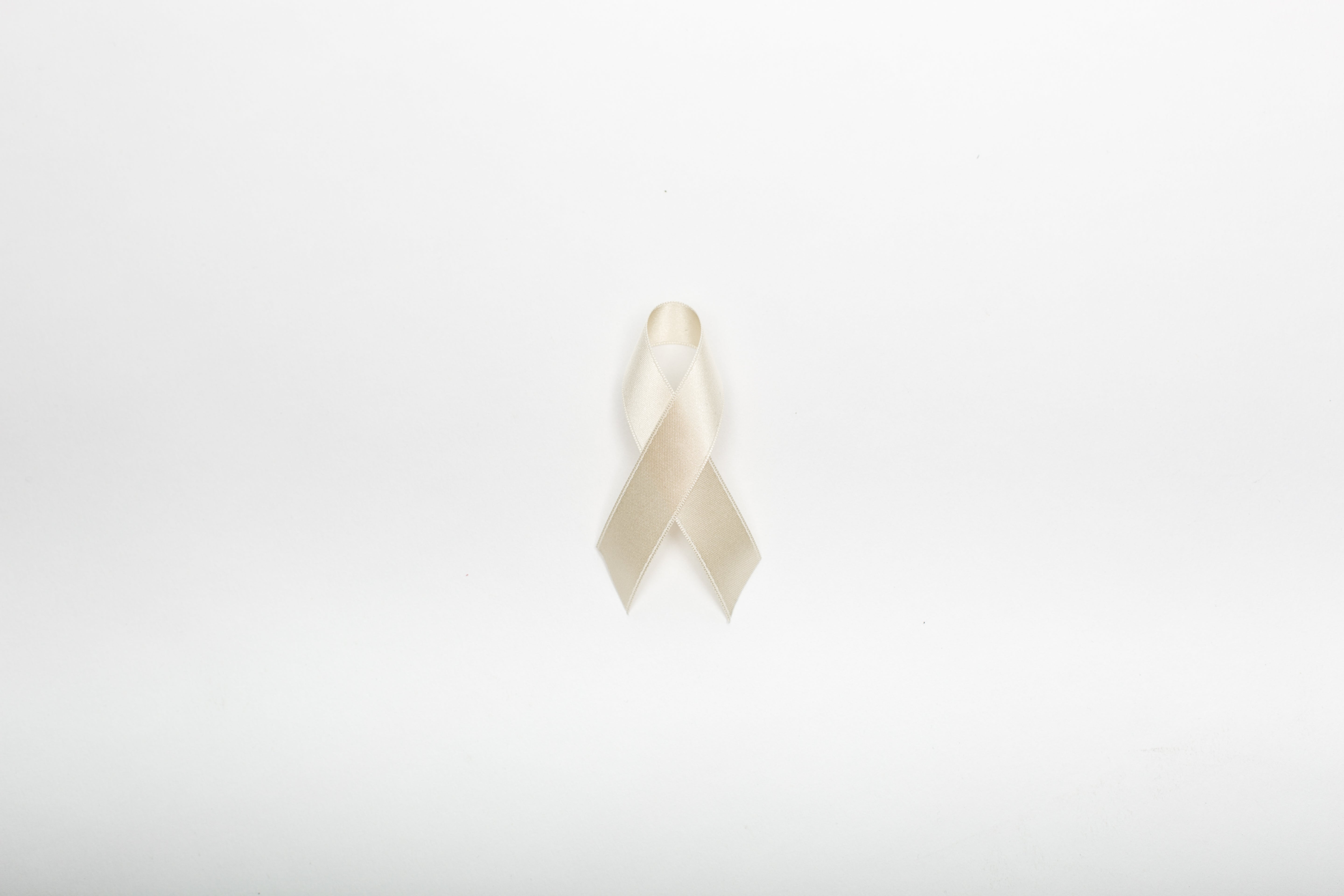 White Ribbon Thin: Over 4,235 Royalty-Free Licensable Stock Photos