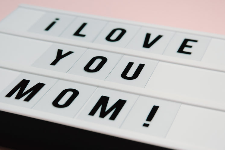 white-sign-with-black-text-saying-i-love