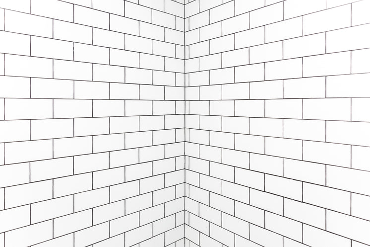 white-tile-corner-texture.jpg?width=746&