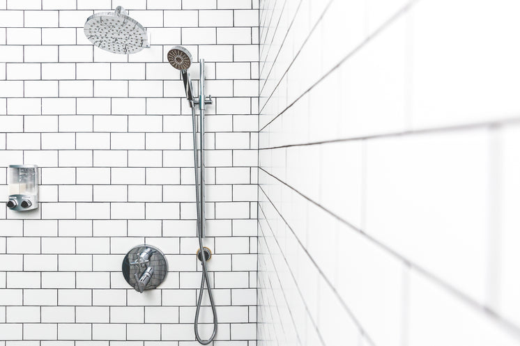 white-tile-shower.jpg?width=746&format=p