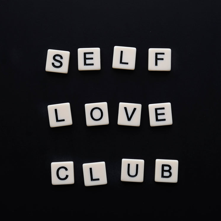 white-tiles-spell-out-self-love-club.jpg?width=746&format=pjpg&exif=0&iptc=0