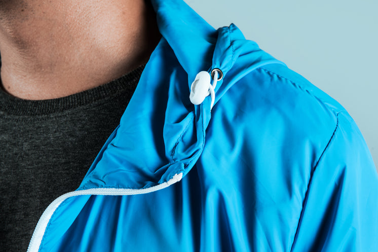 wind-breaker-jacket-detail.jpg?width=746&format=pjpg&exif=0&iptc=0