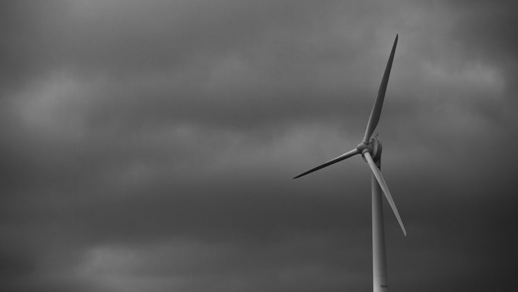 wind-power-generator-on-cloudy-day.jpg?w