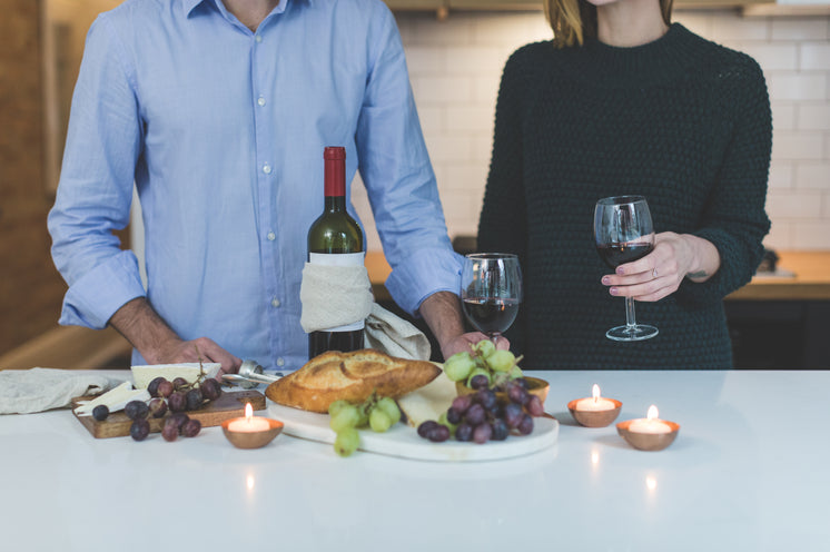 wine-and-cheese-party-hosts.jpg?width=74