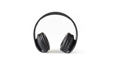 Picture of Wireless Headphones - Free Stock Photo